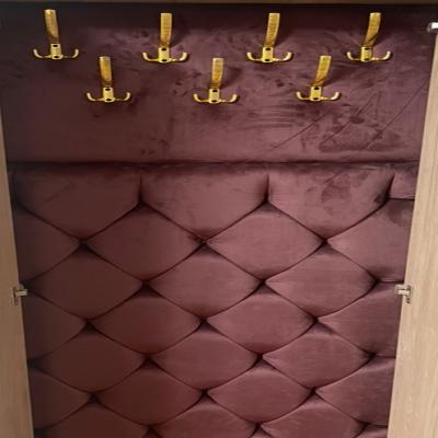 دولاب عبايات